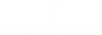 link to partner site