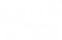 link to partner site