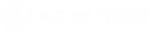 link to partner site
