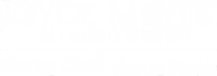 link to partner site