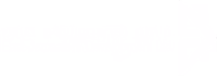 link to partner site