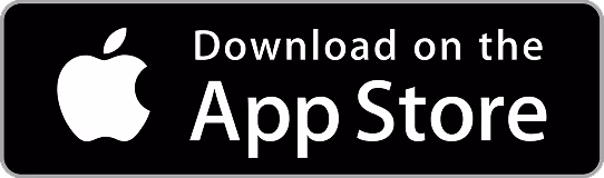 Завантажити в App Store.