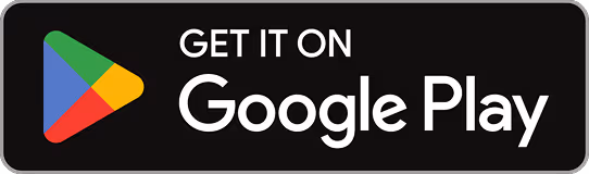 Завантажити з Google Play.