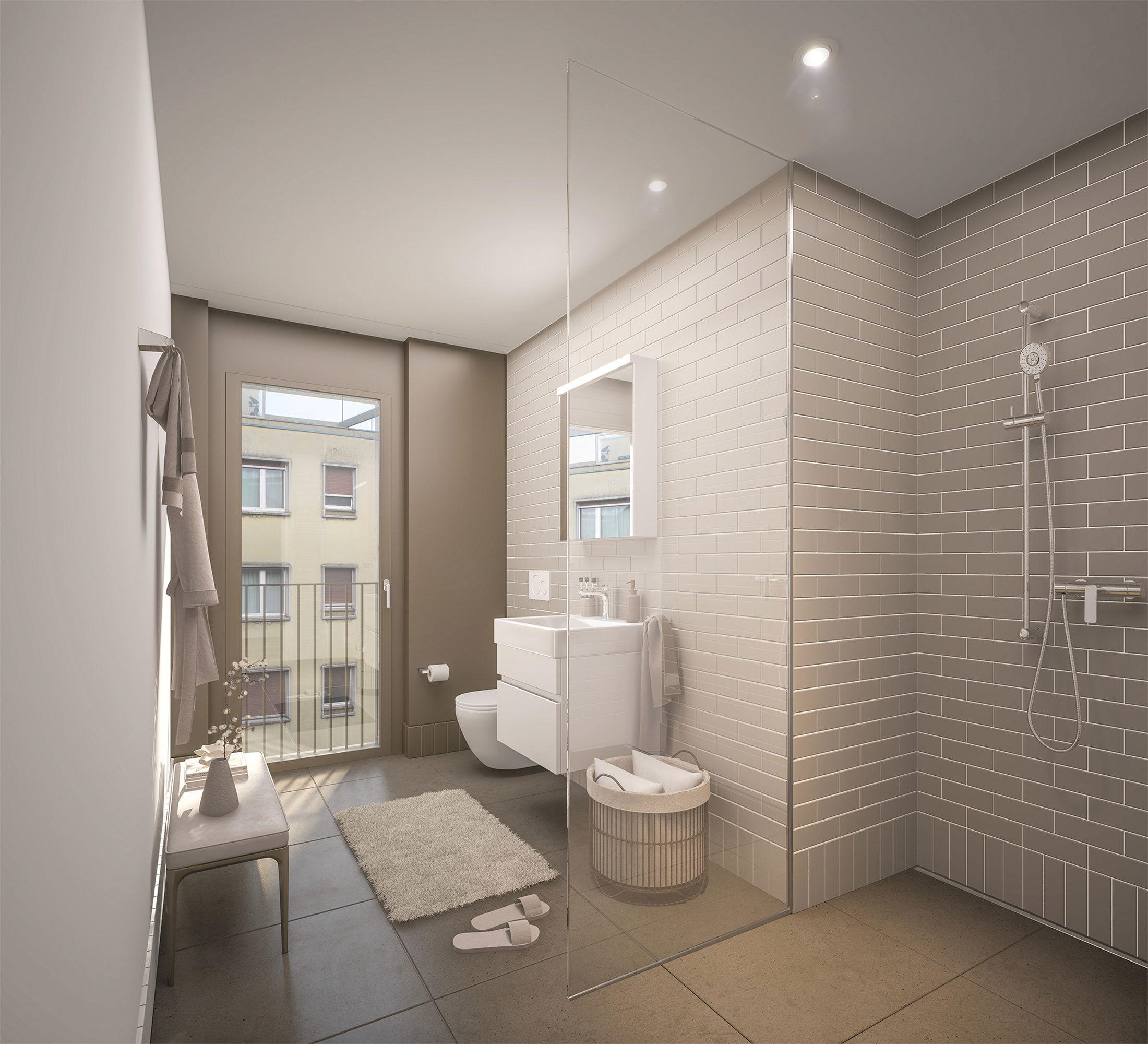 Berninastrasse_Zuerich Innen 2