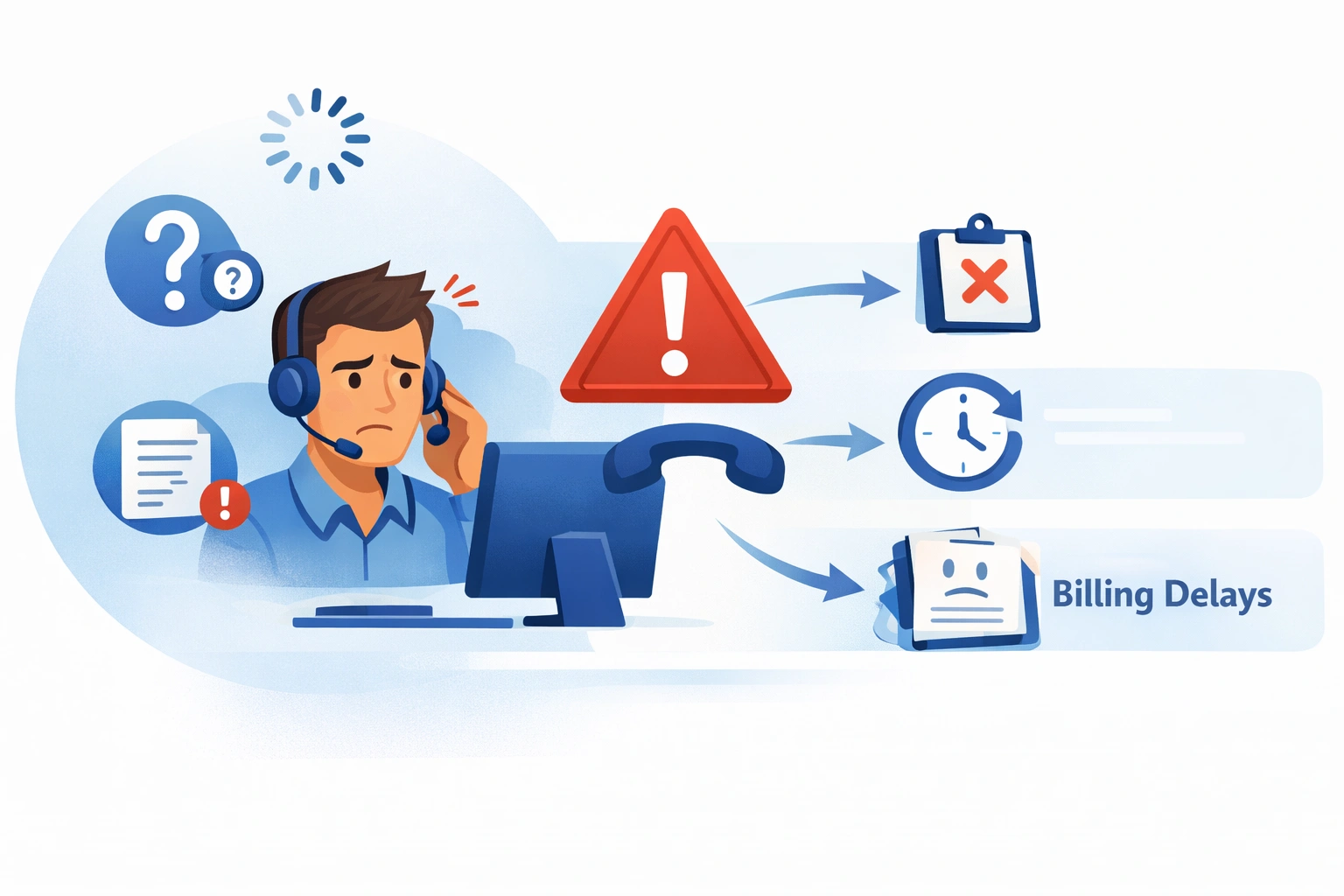 Dental insurance eligibility verification on first call