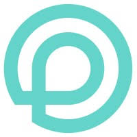 pixx.io Logo