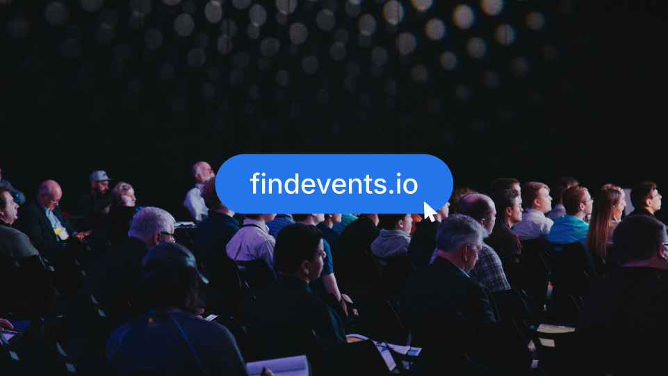 Project image findevents