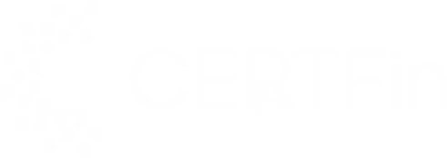CERTFin
