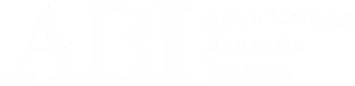 Vai al sito ABI