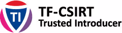 TF-CSIRT. Trusted Introducer