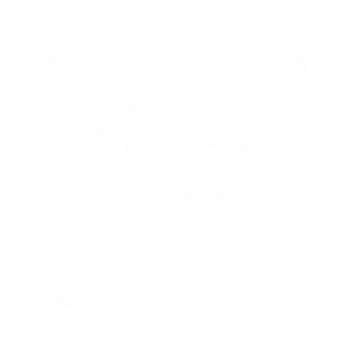 Logo di LinkedIn