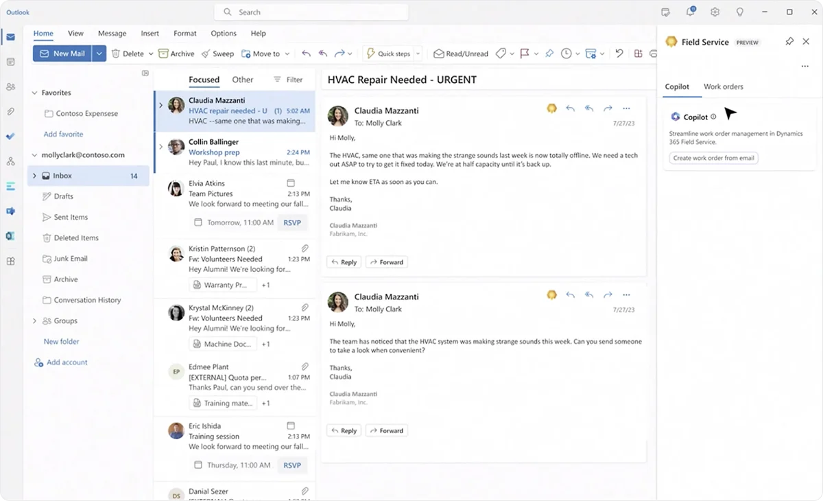 microsoft-dynamics-example