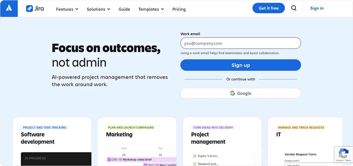 jira-homepage