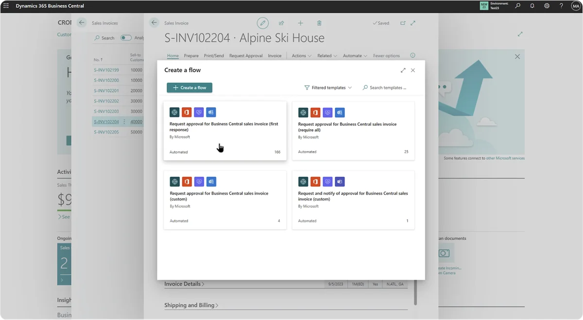 microsoft-dynamics-example