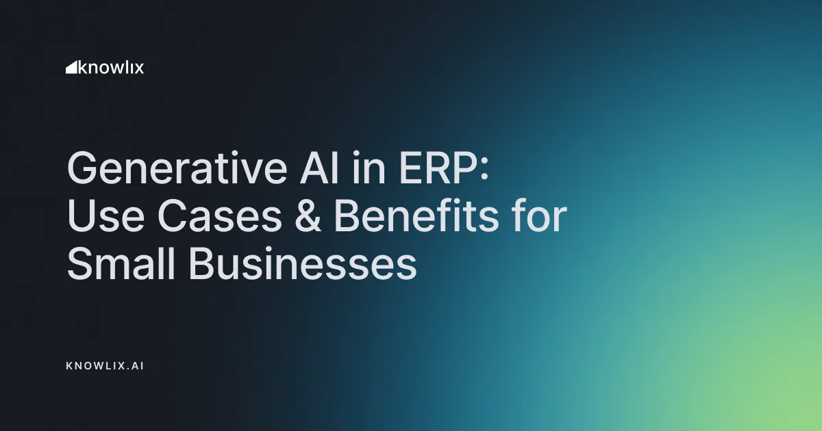 generative-ai-in-erp-cover
