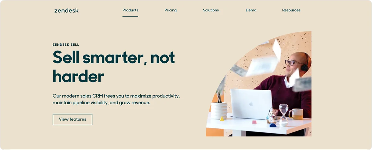 zendesk-homepage