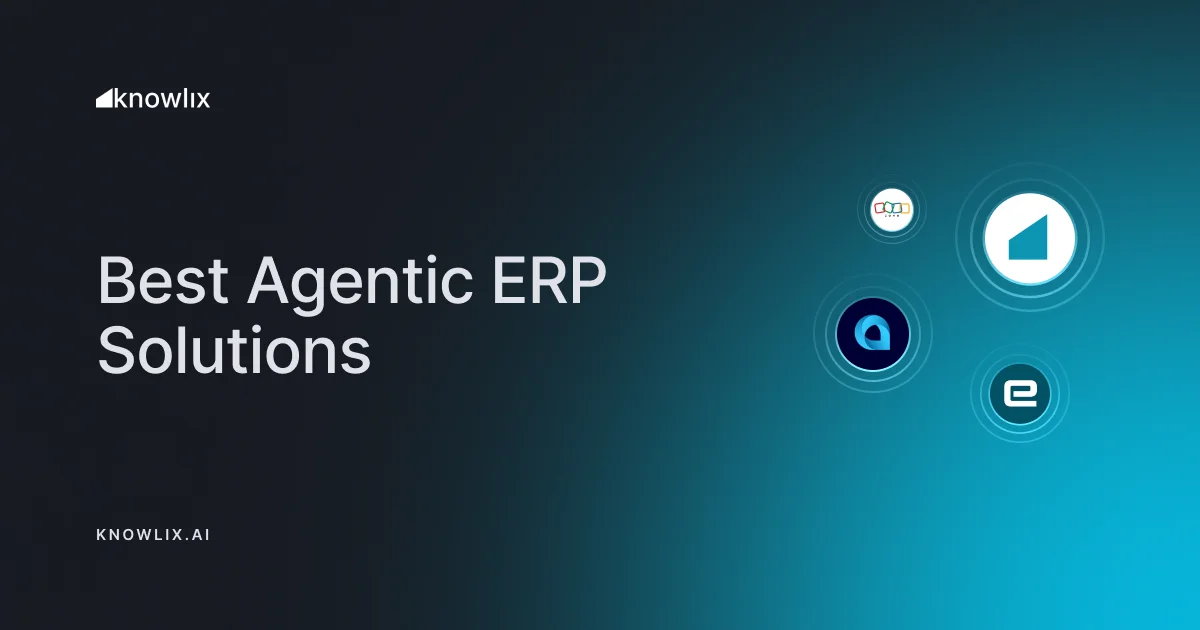 who-offers-the-best-agentic-solutions-in-erp-cover