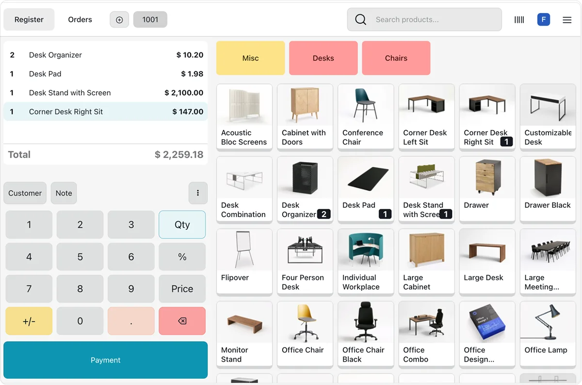 ai-pos-software-example