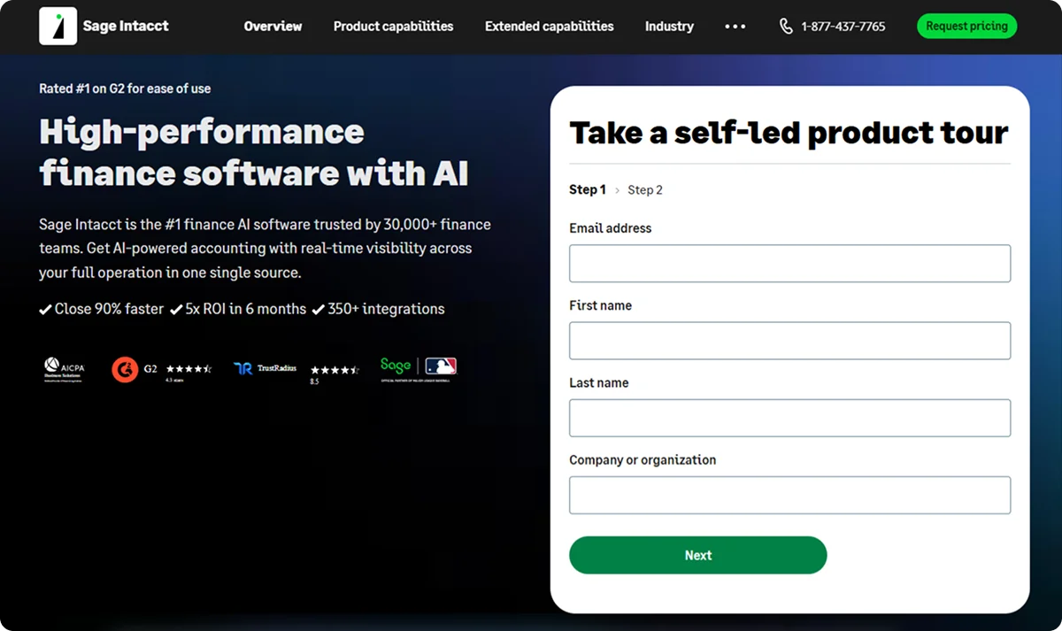 sage-intacct-homepage