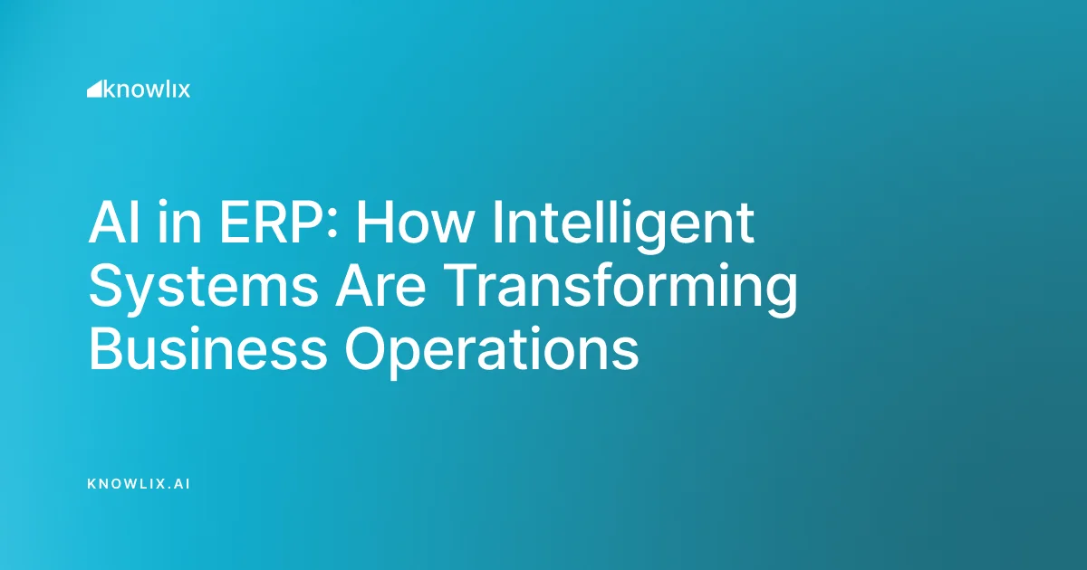 ai-in-erp-cover