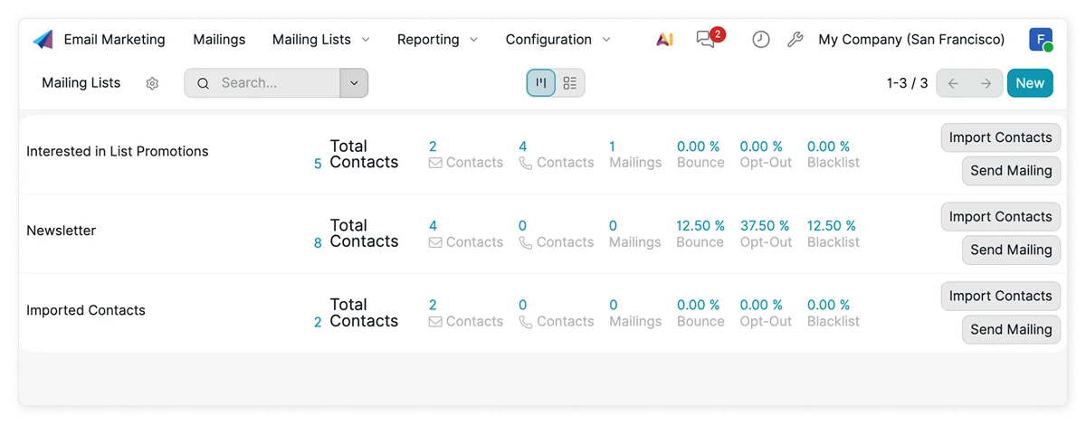 email-marketing-example