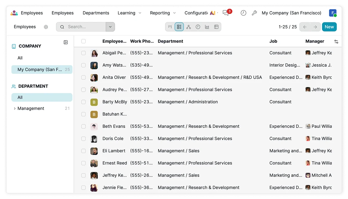 hr-operations-example