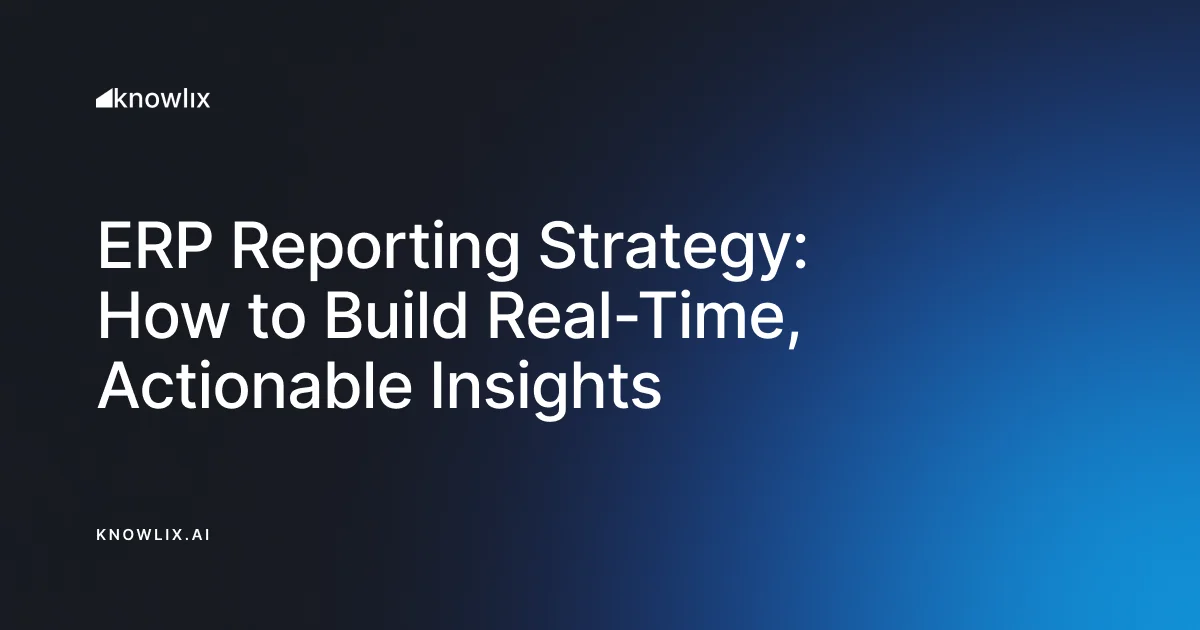 erp-reporting-strategy-cover