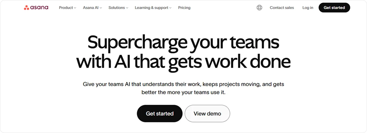 asana-homepage