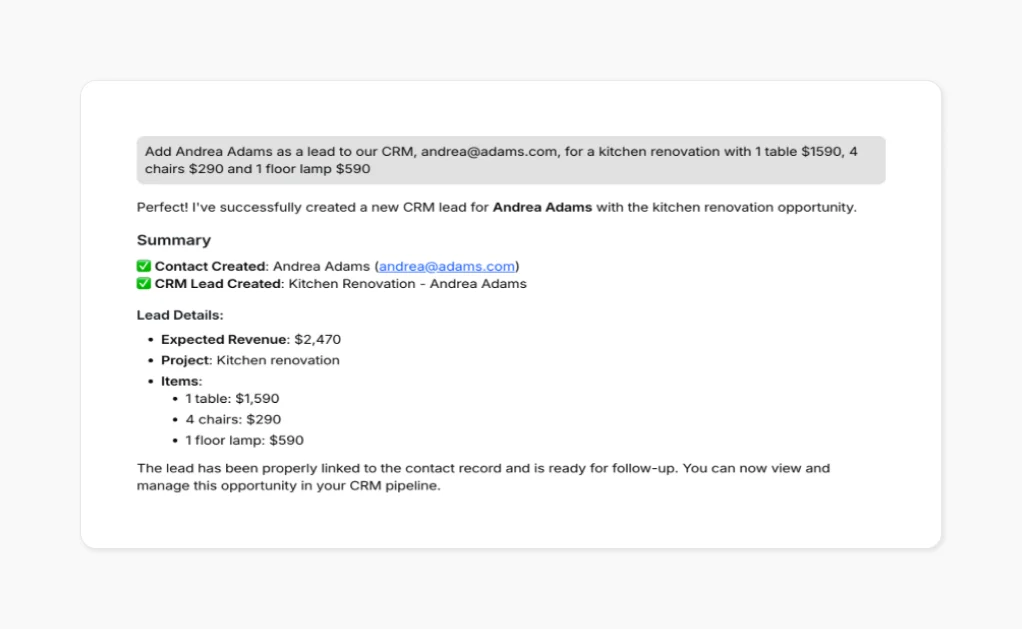 ai-crm-example