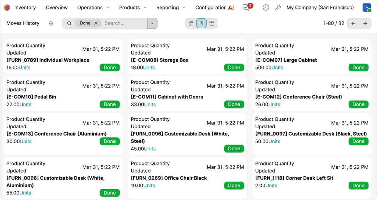 inventory-management-example