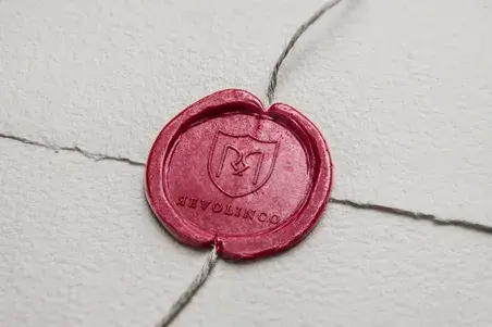 Panneau marc parcs et jardin signalisation