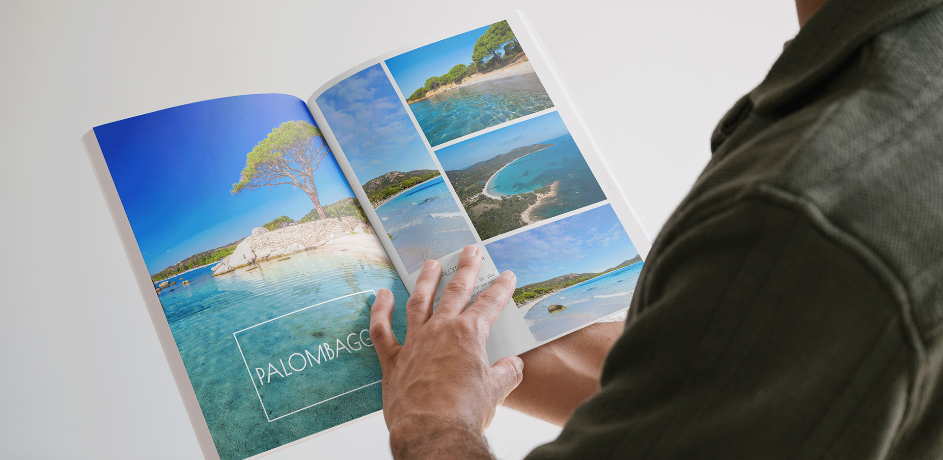 Panneau marc parcs et jardin signalisation