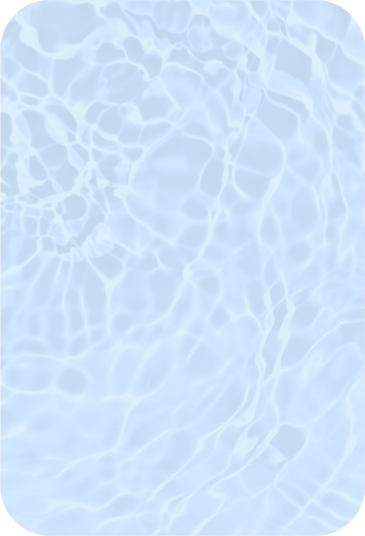 déclinaison d'une identité graphique