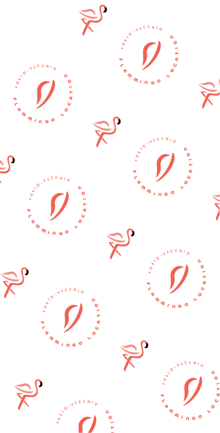 déclinaison d'une identité graphique, typologies et motifs