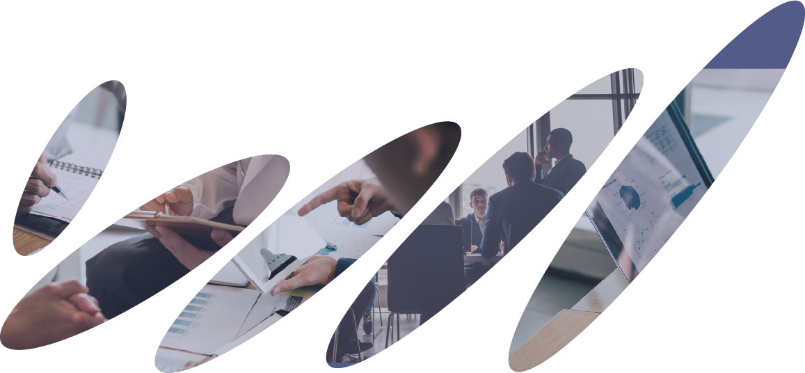 déclinaison d'une identité graphique typologie et motifs