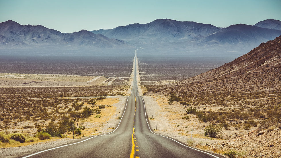 Valley of Death diagram