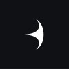 Nebex
