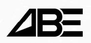 American Bioenhancement