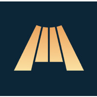 Aonics