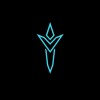 Darksaber Labs