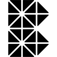 BUILTDNA