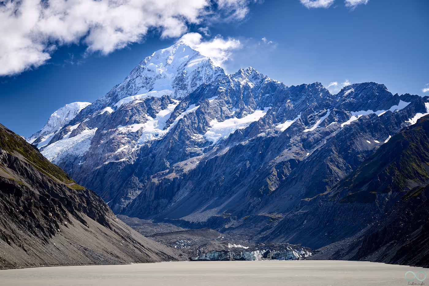 [background image] image of serene landscape with river (for a environmental conservation nonprofit)