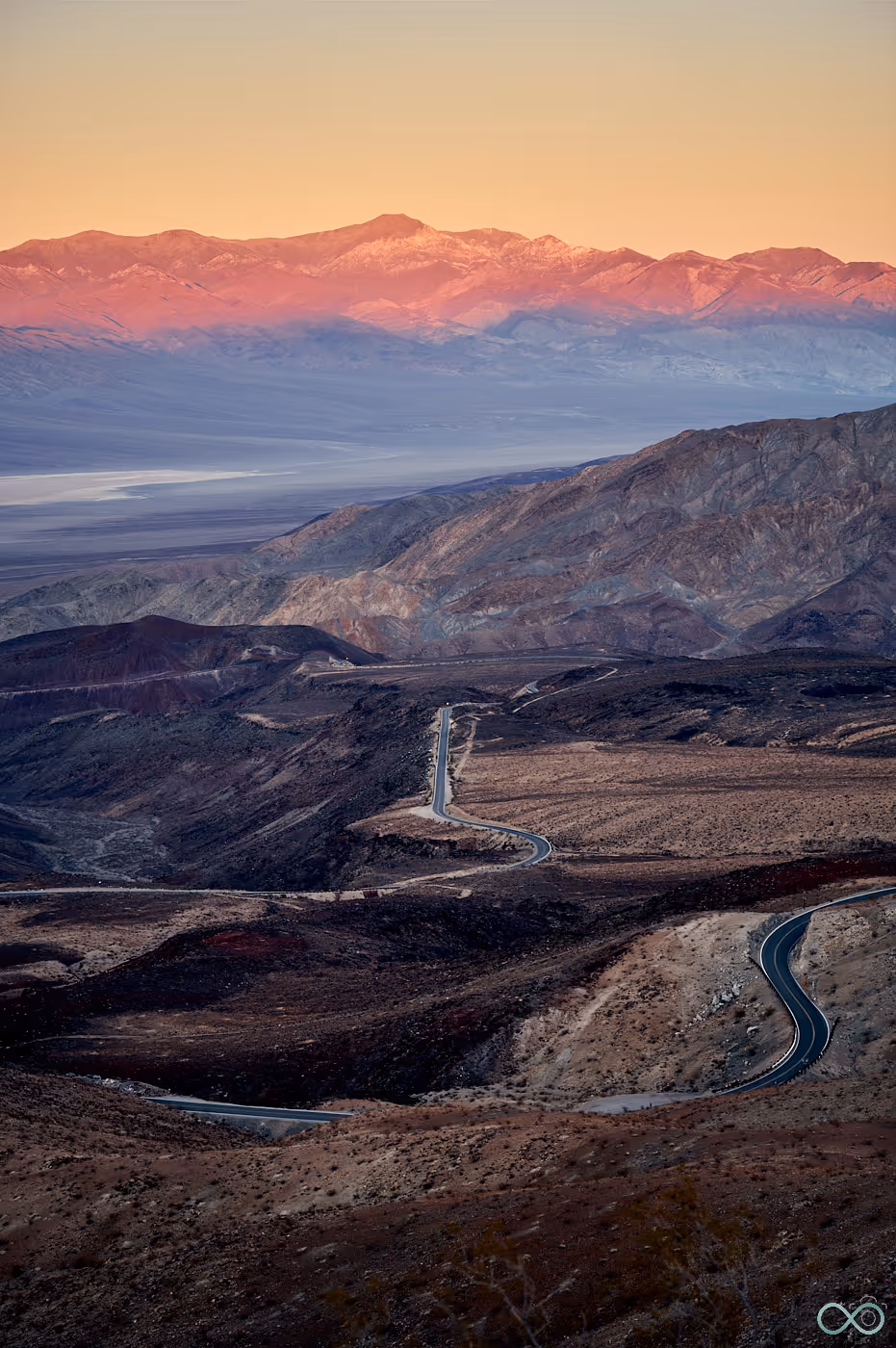 image of art print for sale