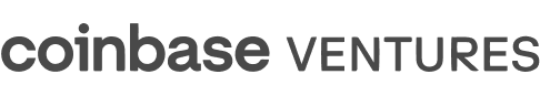 Coinbase Ventures