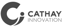 Cathay Innovation