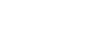 JWP