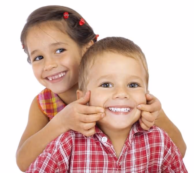 Orthodontie, les Malocclusions de type Classe II. Cas cliniques