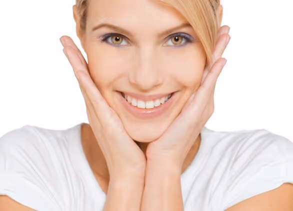 Retrouver une respiration nasale normale avec l’orthodontie et l’ORL