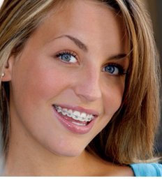 innovation orthodontie