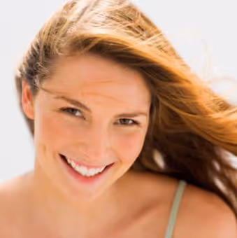 Dents incluses et traitement en orthodontie